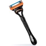 Manual shaving razor Gillette Fusion 5