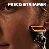 Gillette ProGlide Scheermesjes Voor Mannen - 12 Navulmesjes