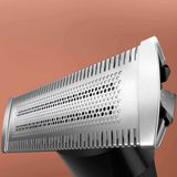 King C. Gillette Style Master Stoppelbaardtrimmer 1 set