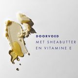 Gillette Skin Scheergel - Ultra Gevoelige Huid - 200 ml