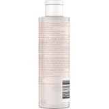 Gillette Venus Satin Care Voor Schaamhaar - 2-In-1 Reiniger + Scheergel - 190 ml