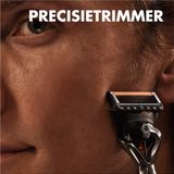 Gillette - ProGlide - Scheermesjes - 14 stuks