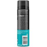 Gillette - Classic Sensitive - Scheergel - 200Ml - Voor Gevoelige Huid