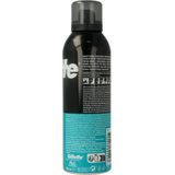 Gillette Scheerschuim Classic Sensitive 200 ml