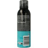 Gillette Scheerschuim Classic Sensitive 200 ml