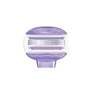 Gillette Venus Breeze - 4 Scheermesjes