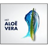 Gillette Scheergel - Series Sensitive 200 ml