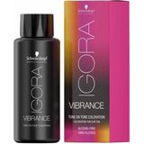 Schwarzkopf Professional Haarverf Igora Vibrance 9,5-1 60ml