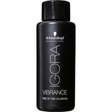 Schwarzkopf Igora Vibrance Earthy Clay 6-16 60ml