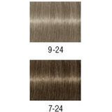 Schwarzkopf - Igora Vibrance - Haarkleuring - 60ml