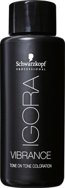 Schwarzkopf Professional Igora Vibrance Demi-permanente Färbung 60 ml 9-24