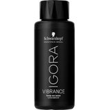 Schwarzkopf - Igora Vibrance - Haarkleuring - 60ml - Demi-permanent