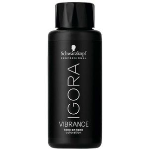 Igora Vibrance Color Ammonia-Free - 60ml