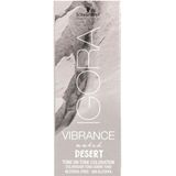 Permanent Dye Igora Vibrance Desertic Mutes Nº 9-24 Schwarzkopf (60 ml)