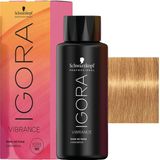 Schwarzkopf - Igora Vibrance - Haarkleuring - 60ml