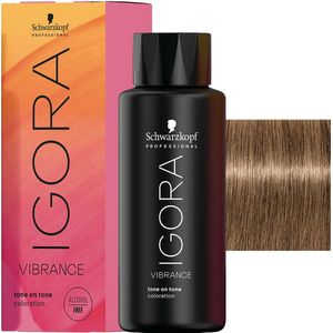 Igora Vibrance Color Ammonia-Free - 60ml