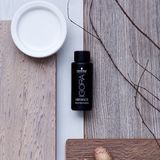 Schwarzkopf Professional - Igora Vibrance - Haarkleuring - 60ml