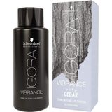 Schwarzkopf Professional - Igora Vibrance - Haarkleuring - 60ml