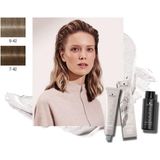 Schwarzkopf Igora Vibrance Muted Desert 7/42 60ml