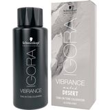 Schwarzkopf Igora Vibrance Muted Desert 7/42 60ml