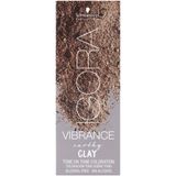 Permanente Kleur Igora Vibrance Raw Earthy Clay Schwarzkopf 6-16 (60 ml)