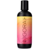 Schwarzkopf Igora Vibrance Color 60ml - 5-0