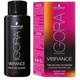 Schwarzkopf Igora Vibrance, 1000 g