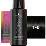Schwarzkopf Igora Vibrance Color 60ml