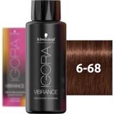 Schwarzkopf Igora Vibrance Color 60ml