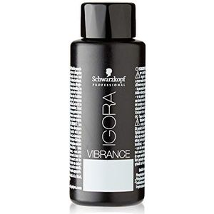 Igora Vibrance 7-4 Middelblond Beige 60ml