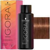 Schwarzkopf Igora Vibrance Color 60ml - 7-57