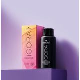 Schwarzkopf Igora Vibrance Color 60ml - 7-57