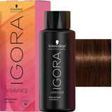 Schwarzkopf Igora Vibrance Color 60ml - 5-57