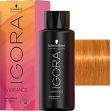 Schwarzkopf Igora Vibrance Color 60ml - 9-7