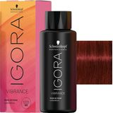 Schwarzkopf Igora Vibrance Color 60ml - 5-88