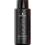 Schwarzkopf Professional Igora Vibrance Demi-permanente Färbung 60 ml 9,5-98