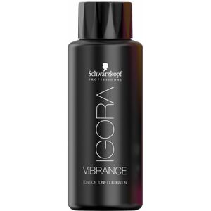 Schwarzkopf Professional Igora Vibrance 6-99