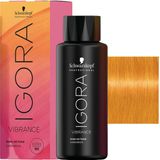Schwarzkopf Igora Vibrance Color 60ml -0-55