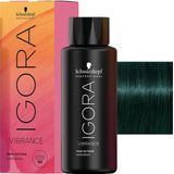 Schwarzkopf Igora Vibrance Color 60ml - 0-33