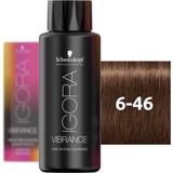 Schwarzkopf Igora Vibrance Color 60ml
