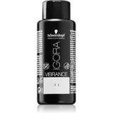 Schwarzkopf - Igora Vibrance - Semi-Permanente Kleur - 6-46 - 60 ml