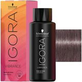 Schwarzkopf Igora Vibrance Color 60ml
