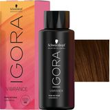 Schwarzkopf Igora Vibrance Color 60ml - 5-67