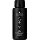 Schwarzkopf - Igora Vibrance - Haarkleuring - Muted Desert - 60ml