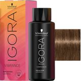 Schwarzkopf - Igora Vibrance - Haarverf - 60ml