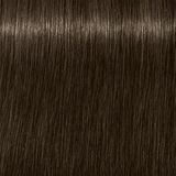 Schwarzkopf - Igora Vibrance - Haarkleuring - 60ml