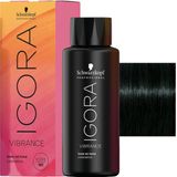 Schwarzkopf - Igora Vibrance - Haarverf - 60ml