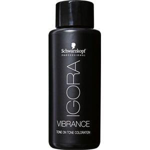 Schwarzkopf - Igora Vibrance - Haarverf - 60ml