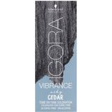 Schwarzkopf Professional IGORA Vibrance semipermanente haarverf Tint 7-21 Medium Blonde Ash Cendré 60 ml