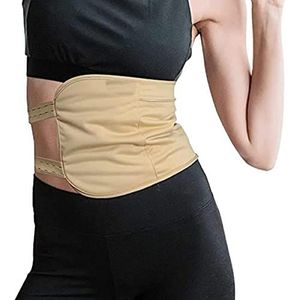 Castor Oil Pack Compress - Cotton Castor Oil Pack | Herbruikbare Biologische Castor Oil Pack Kit | Zelf Conditioning Hulp voor Leverdetoxen, Slapeloosheid, Constipaties en Ontstekingen (Olie Niet Inbegrepen)